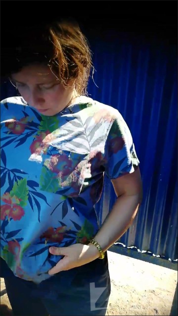 [Image: Dressing81537514533720260428.jpg]