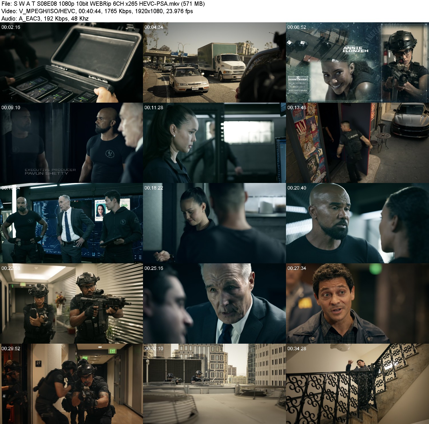 [Image: 4nr1vzb8m2ij.jpg]