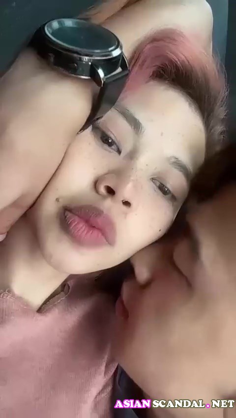 www-Asian-Scandal-Net-101