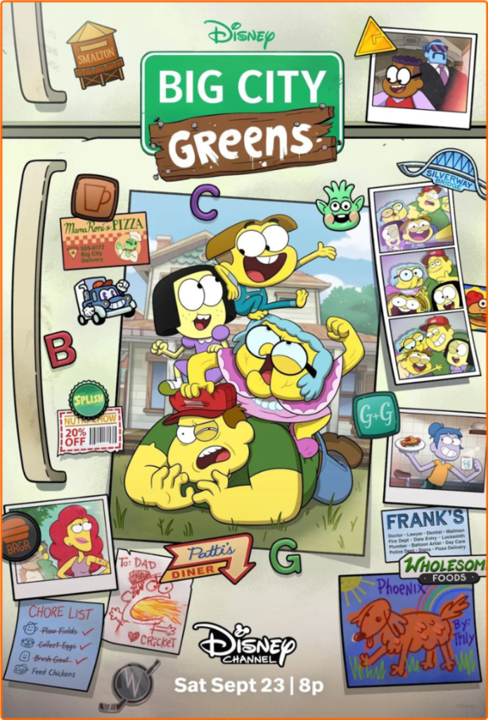 [Image: c7dgmet9z97j.png]