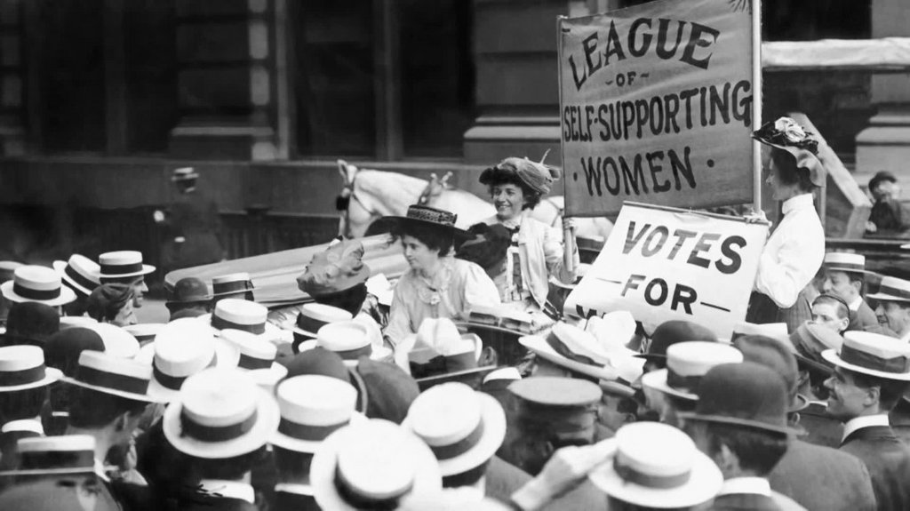 [Image: emx9k9hy35tm.jpg]