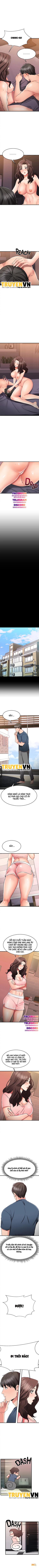 Trang truyện tmp38owjrlu trong truyện tranh Ranh Giới Người Bạn - Chapter 33 - truyenhentai18.net
