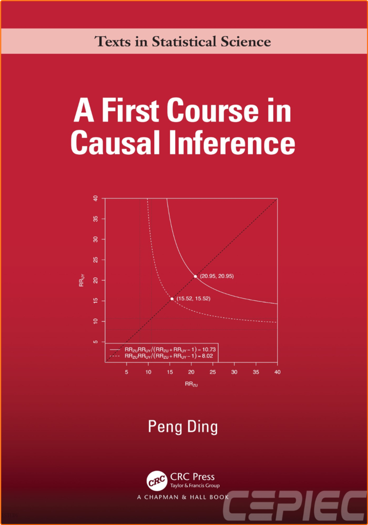 [Image: 23oxtuoy21jc.png]