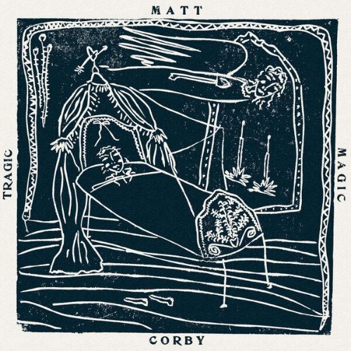 Matt-Corby-Tragic-Magic-WEB-2026-ENRi-CH