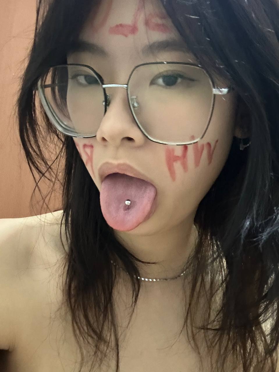 Asian-Scandalnet-(14)
