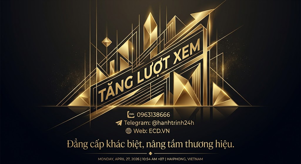 chuyên view thật twitter