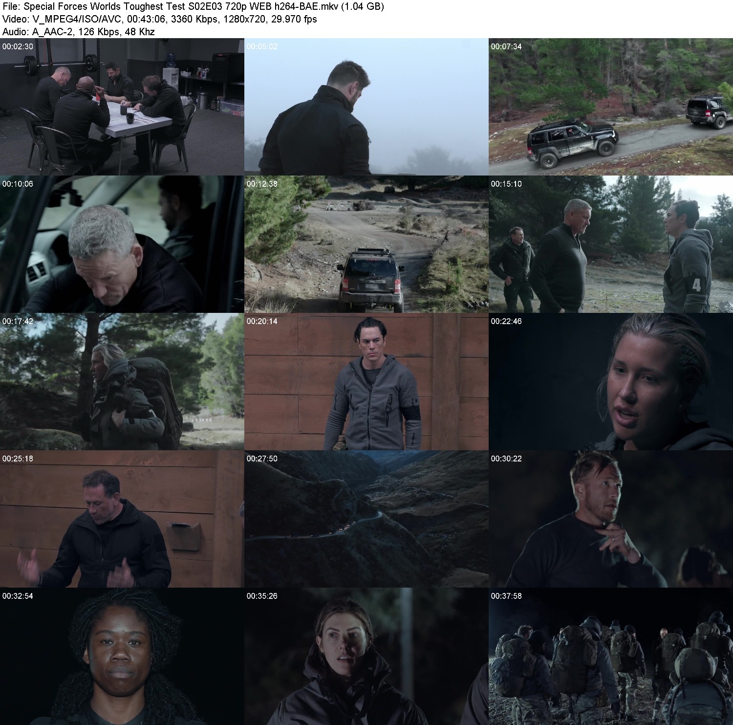 [Image: 8gpfbp03aoh2.jpg]