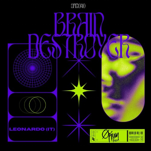 00-leonardo-it-brain-destroyer-opm040-we