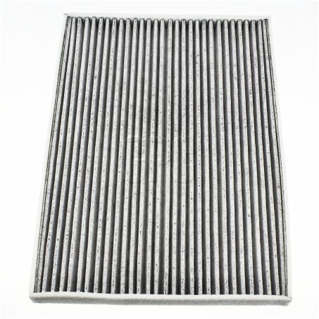 Cabin Air Filter