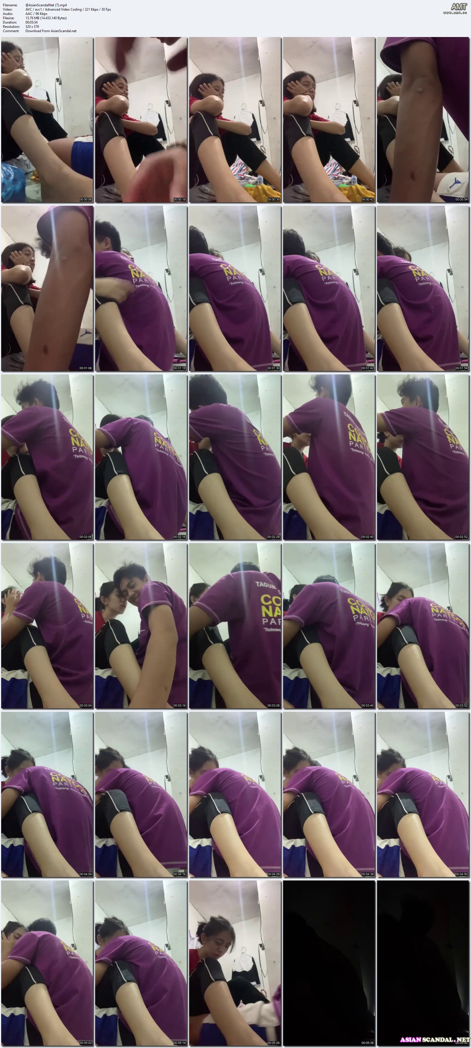 www-Asian-Scandal-Net-3913