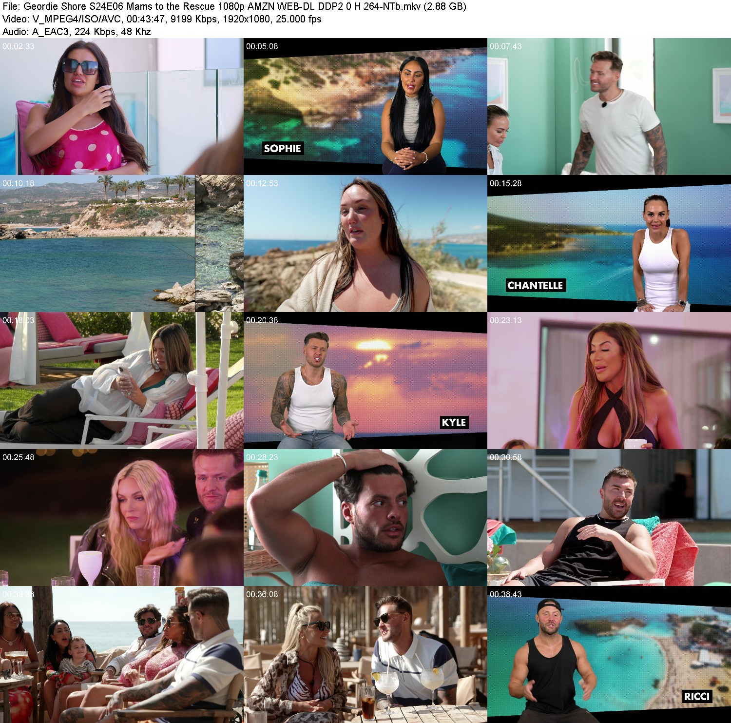 [Image: h07nay3lodp3.jpg]