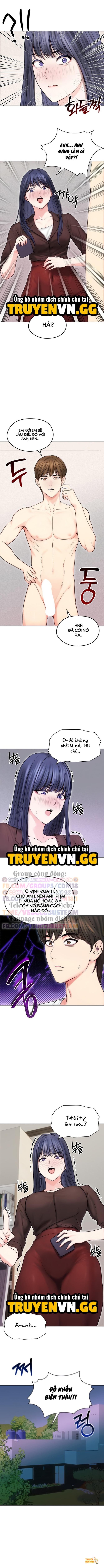 Xem ảnh tmp6uamd 6k trong truyện hentai Người Vợ Bỏ Trốn! - Chapter 16 - hentaitvn.net
