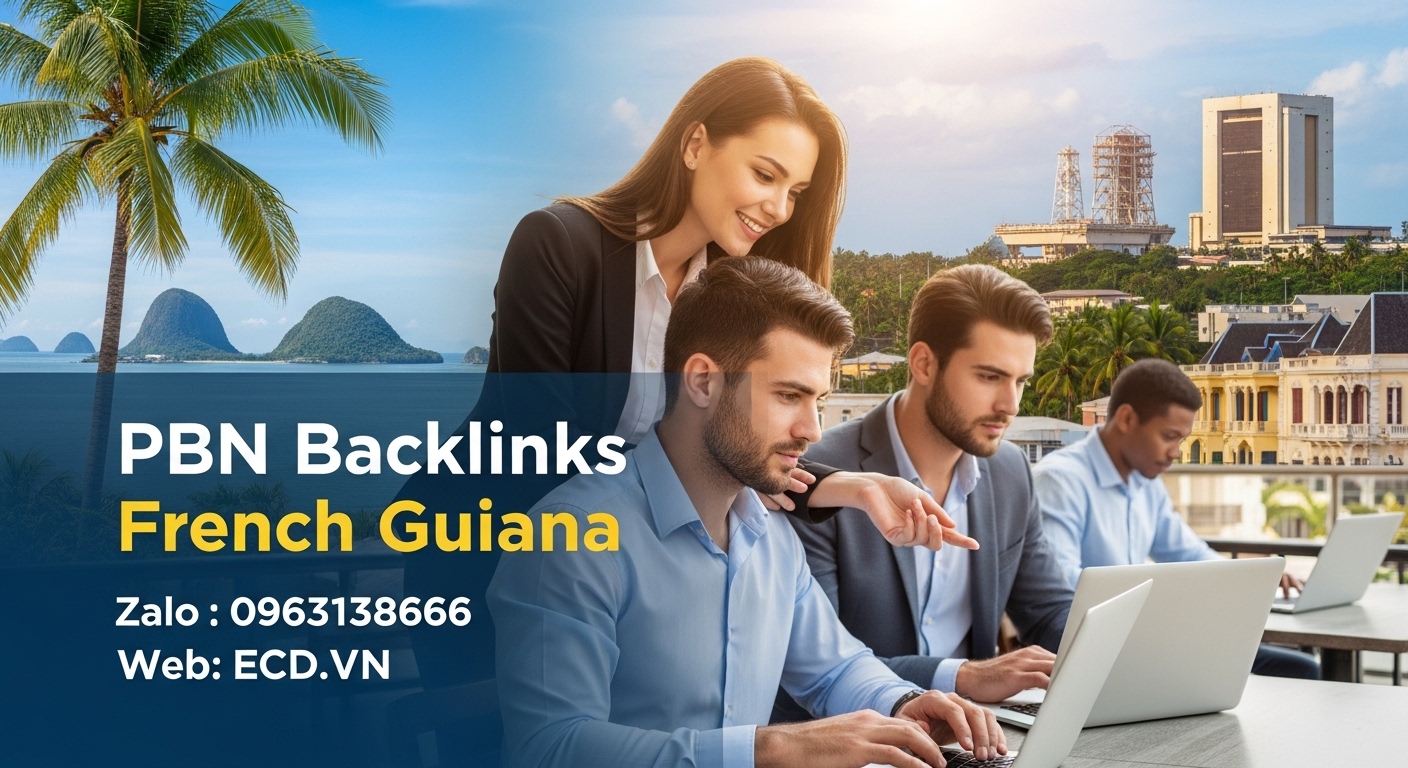 capcut pro kinh doanh