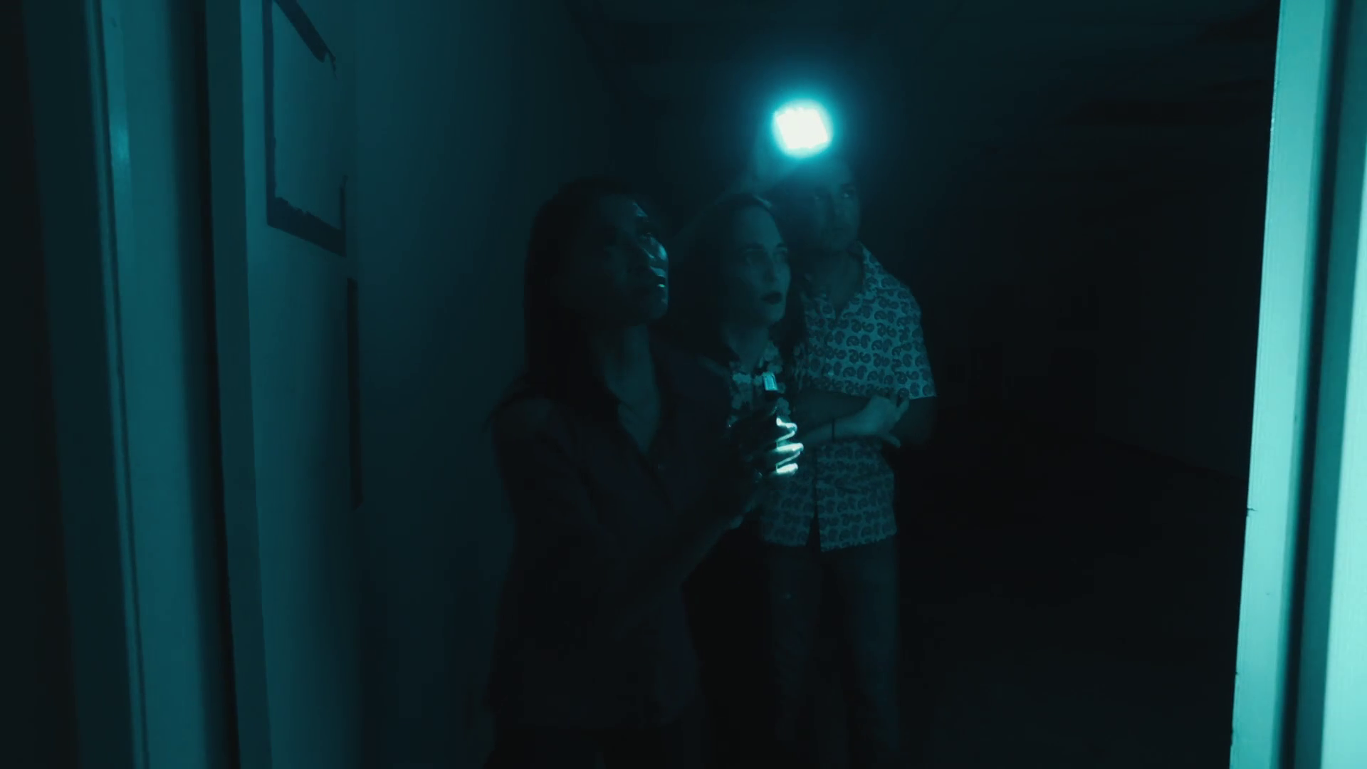 k2f65ig3nd.png
