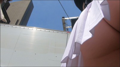 [Image: UP11485053842.jpg]