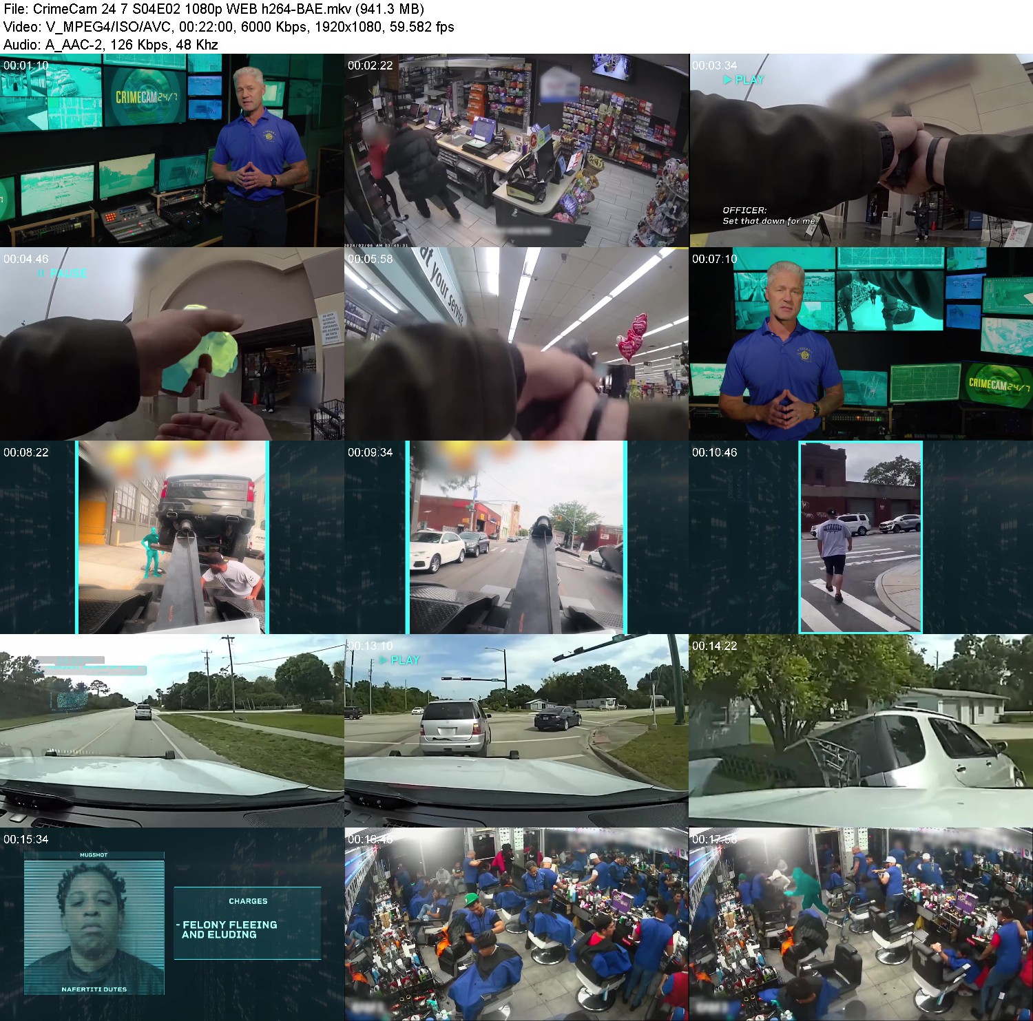 [Image: xjf0g1yw2v6j.jpg]