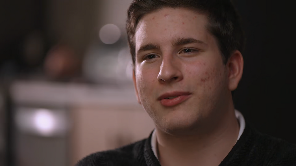 [Image: ynhpe65nuy26.png]