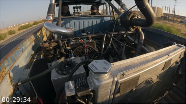 [Image: jaqk5ia23x5g.png]