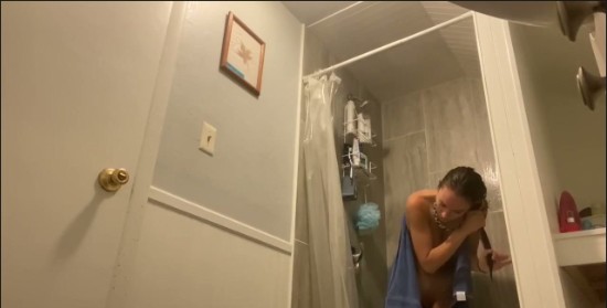 [Image: Voyeur11715122530.jpg]