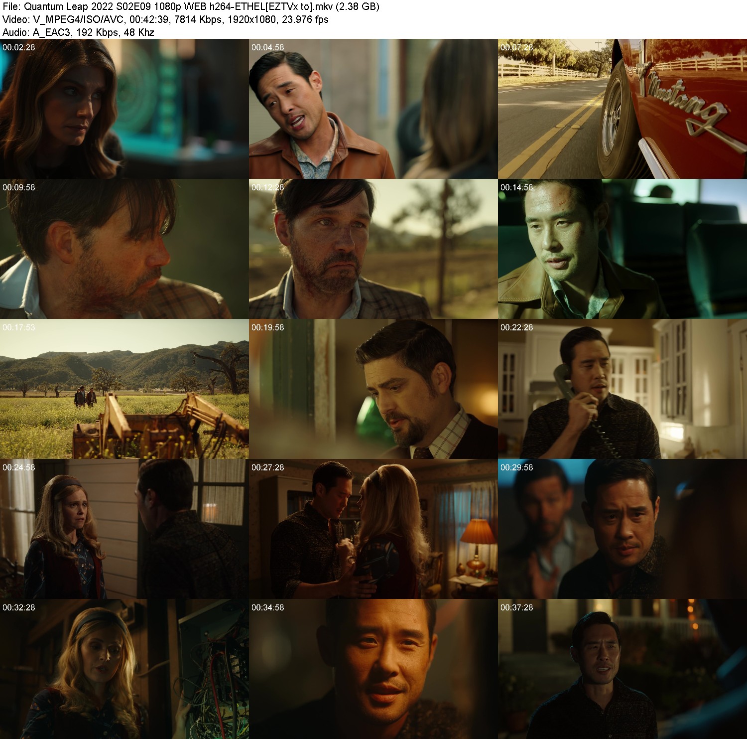 [Image: zl1d18v0stfw.jpg]