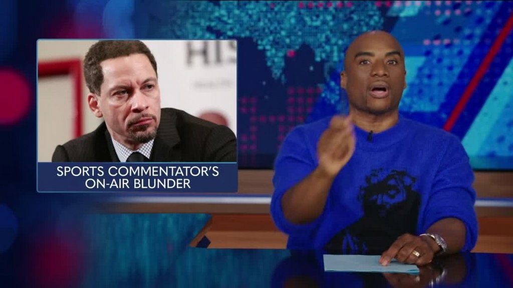 [Image: 99mnyo72auns.jpg]