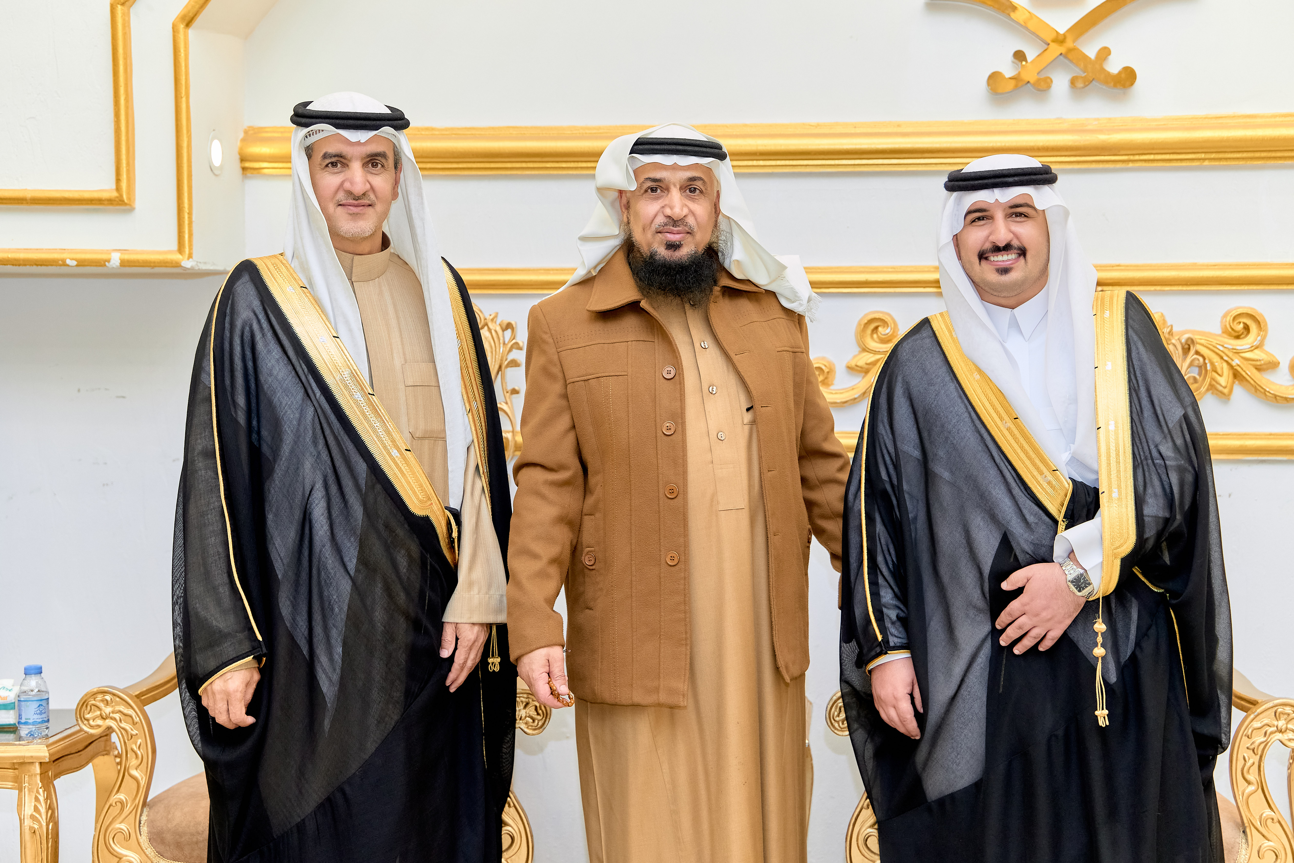 FL-STUDIO-FL-STUDIO-J68A5651