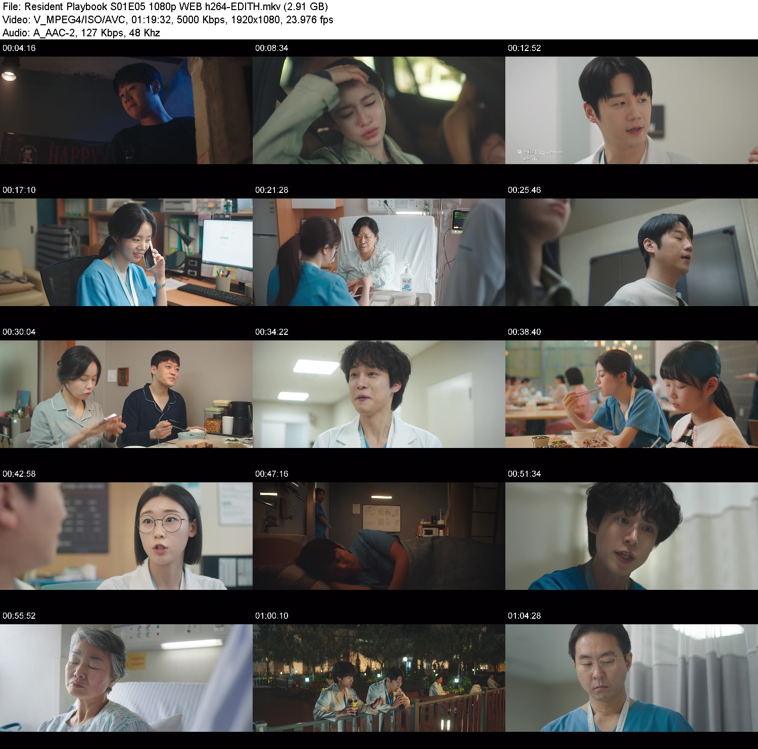 [Image: wxrh3ll2n51o.jpg]