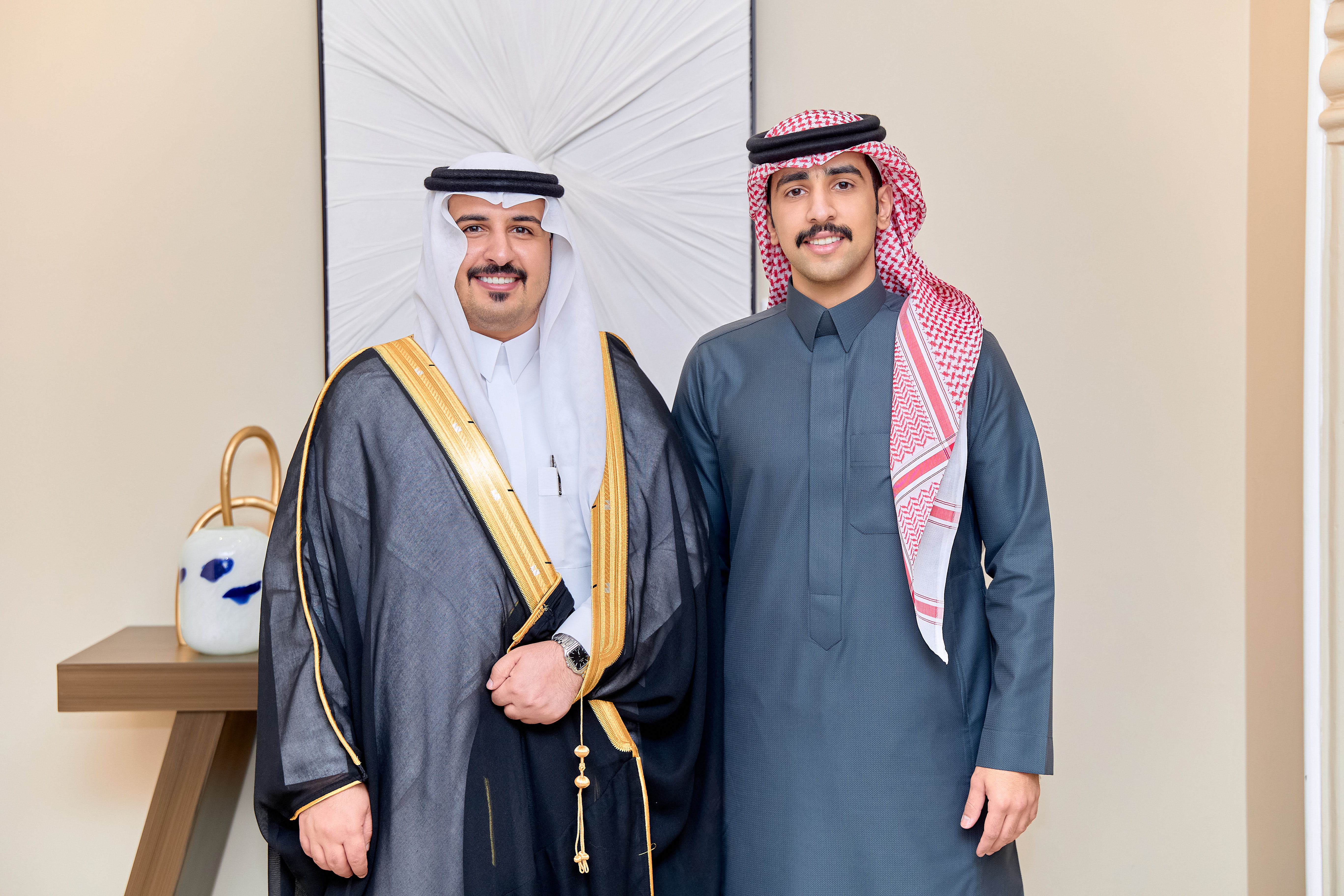 FL-STUDIO-FL-STUDIO-J68A5339