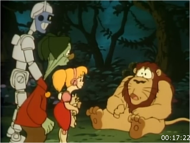 [Image: v8obqt7dc22z.png]