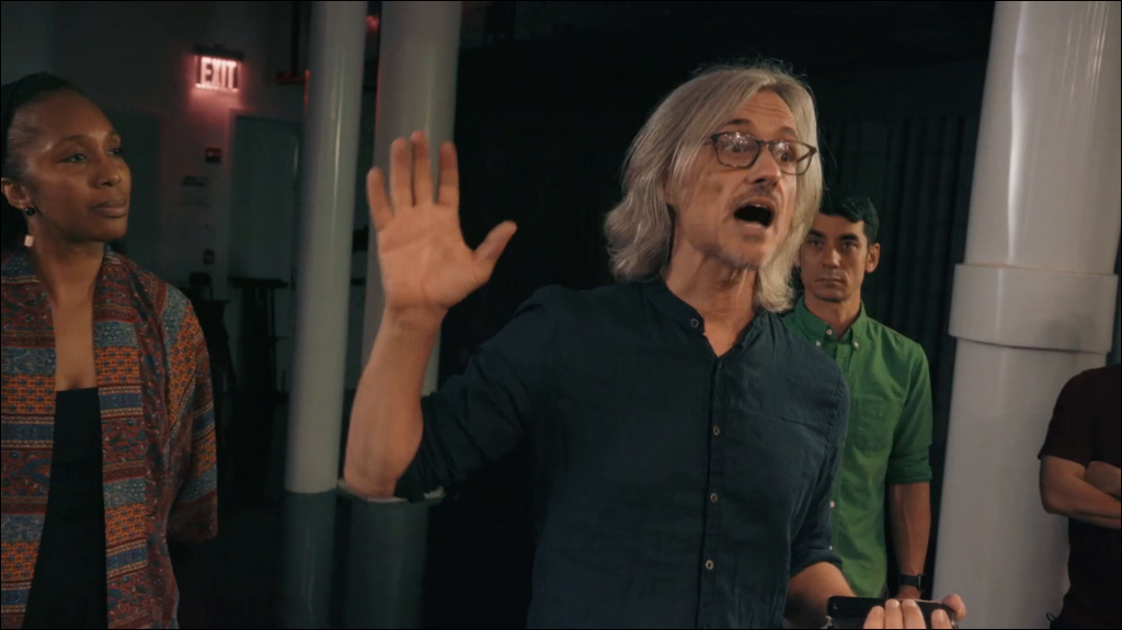 [Image: 05x7kj5utkwc.png]