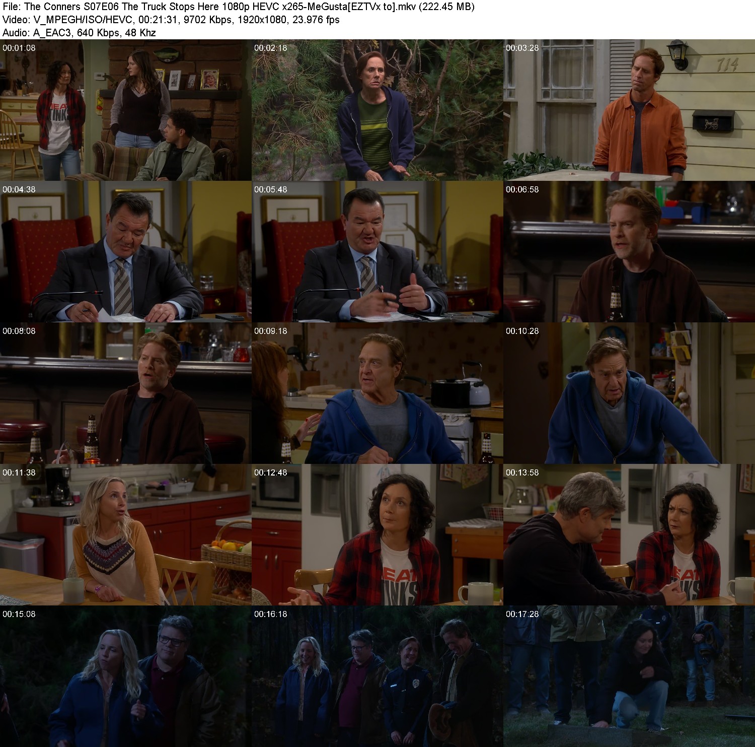 [Image: ojli2ui1q49w.jpg]