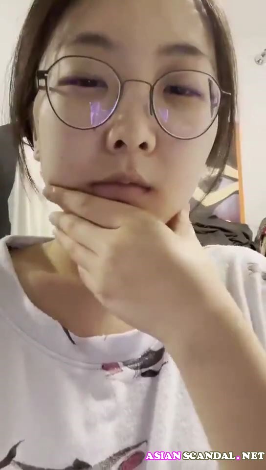 Asian-Scandal-Net-2025-1387