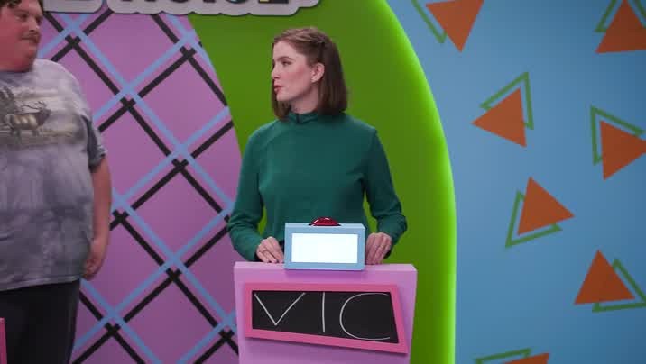 [Image: a7c65dggm1xc.jpg]