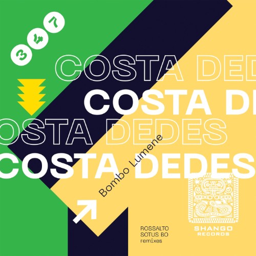 00-costa-dedes-bombo-lumene-shng347-web-