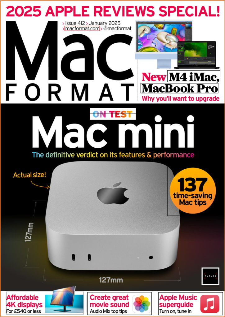 [Image: wy990iigiz7m.png]