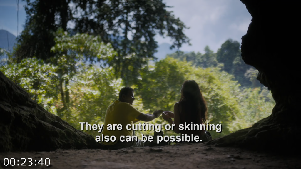 [Image: 3pdp45d6osxr.png]