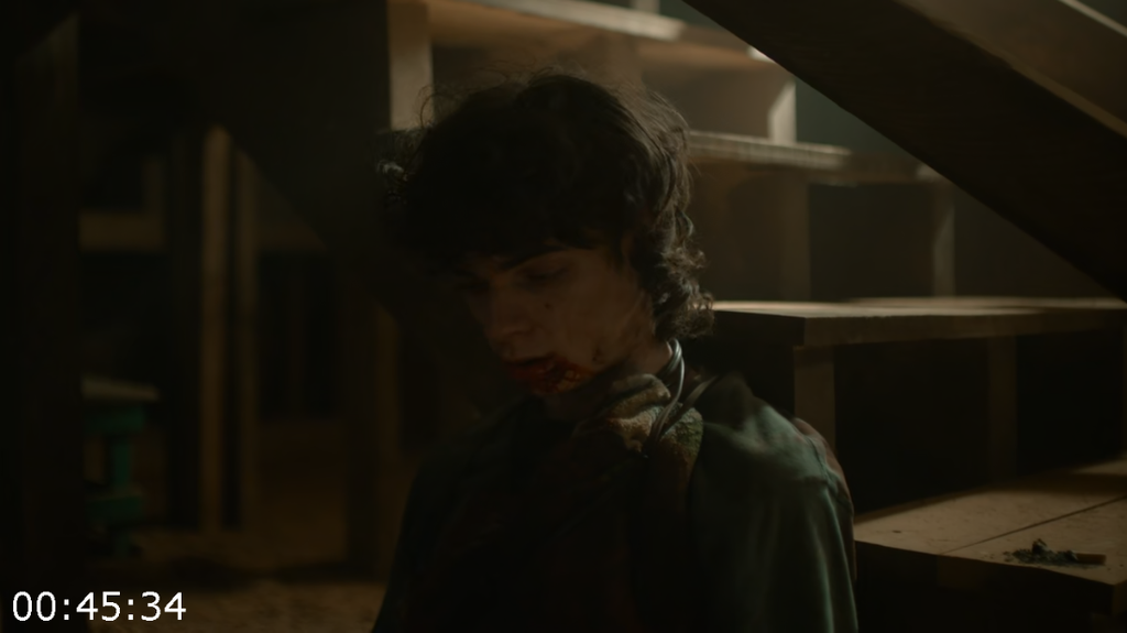 [Image: 8m6rsq4xdk2f.png]