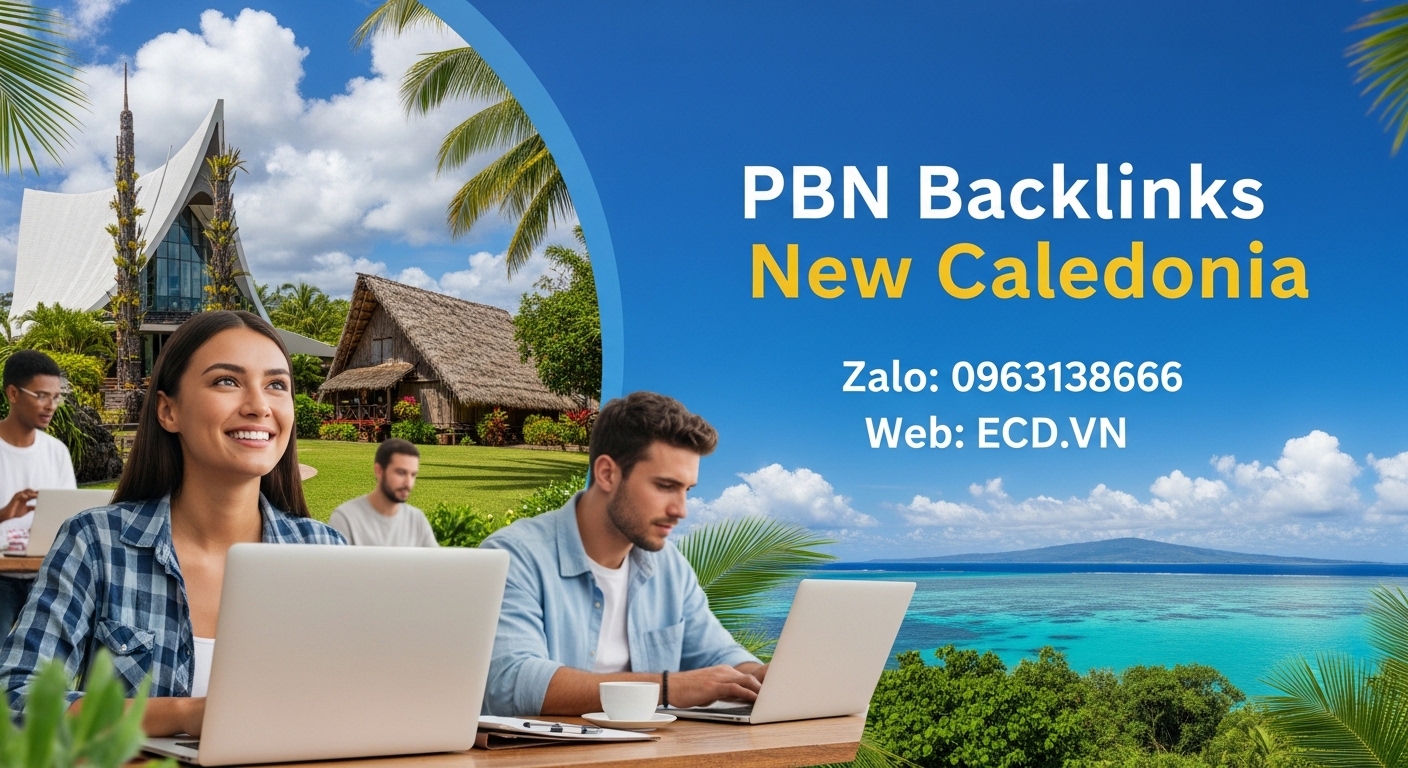 capcut pro tăng follow