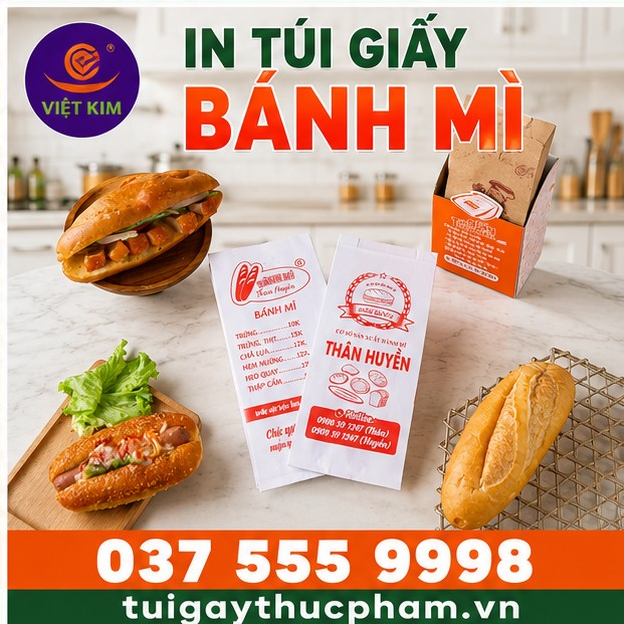 tuigiaybanhmiqe(34)