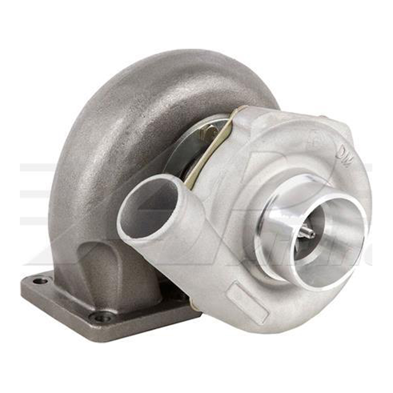 Turbo for Caterpillar OE# 2W-1953