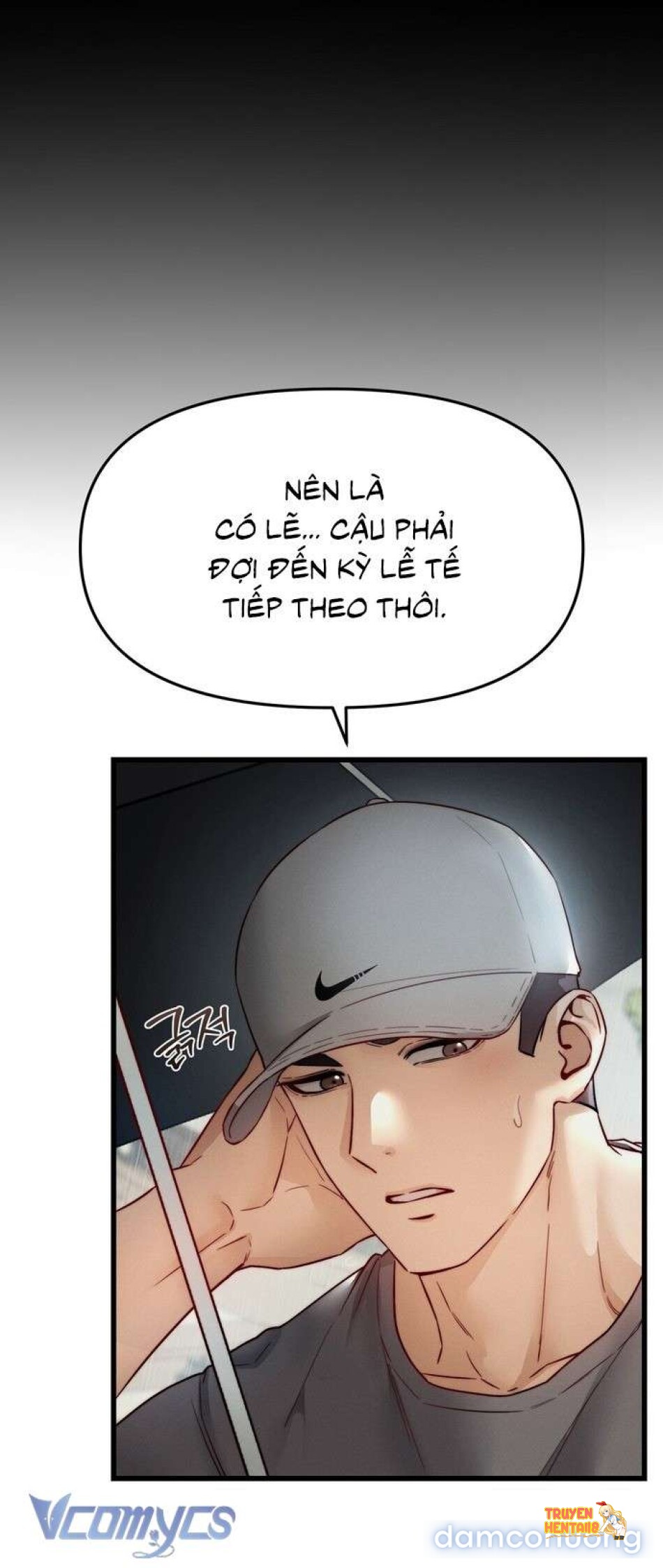 Trang truyện tmpk8jl1i h trong truyện tranh [18+] Sự Tham Lam Của Phụ Nữ - Chap 20 - www.lxmanga.org