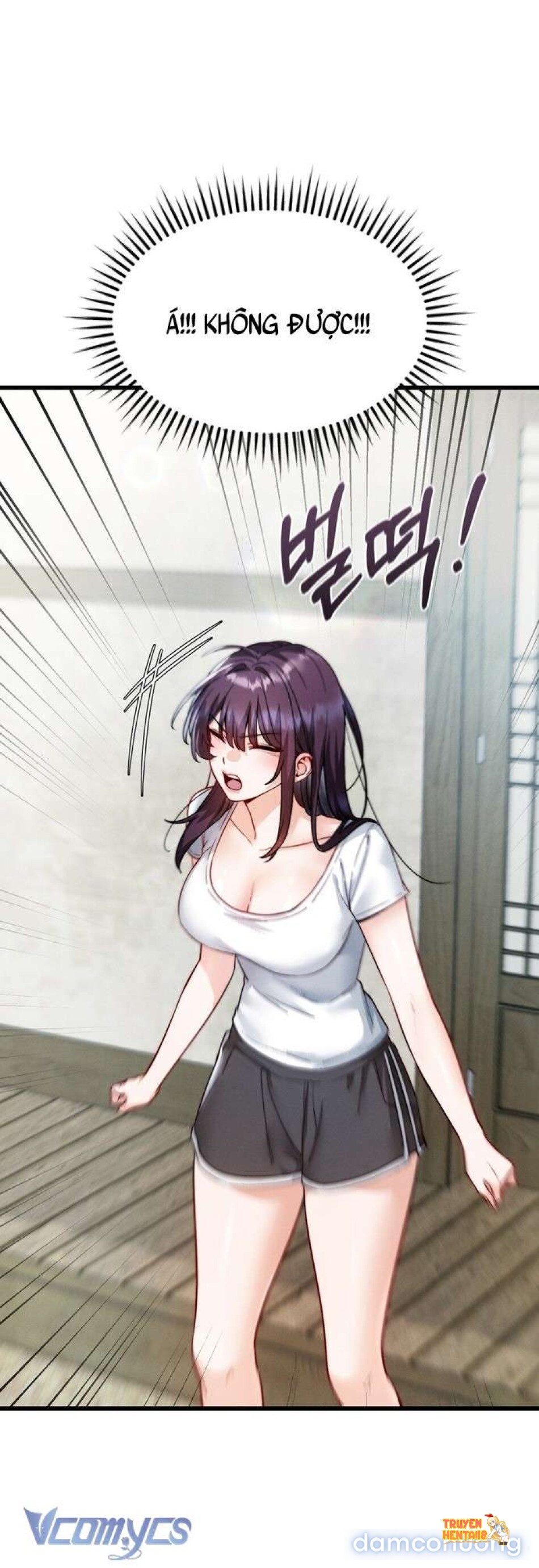 Trang truyện tmpy0i z17r trong truyện tranh [18+] Sự Tham Lam Của Phụ Nữ - Chap 20 - www.lxmanga.org