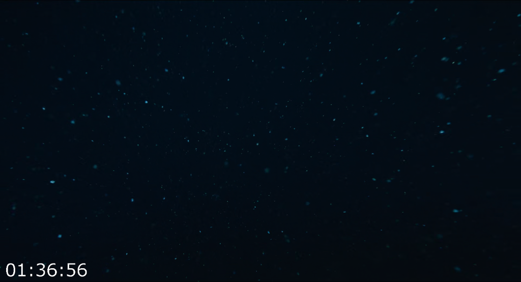 [Kép: fbky4xczz908.png]