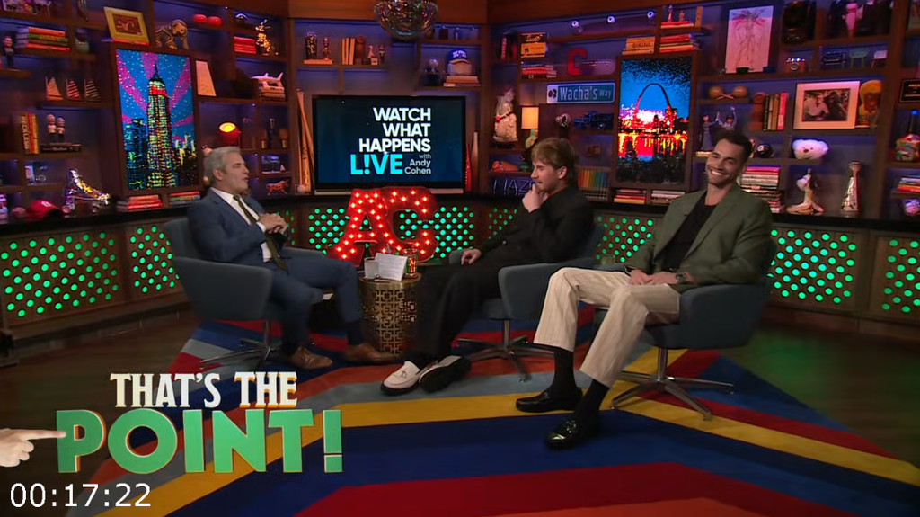 [Image: 42g0ql3oytxg.png]