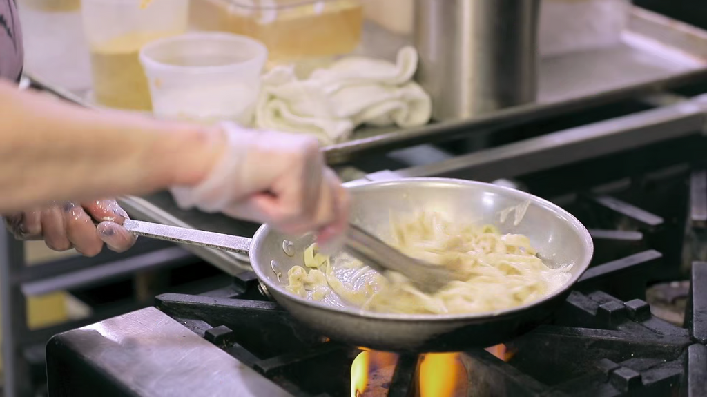 [Image: tpdm8y26yw4h.png]