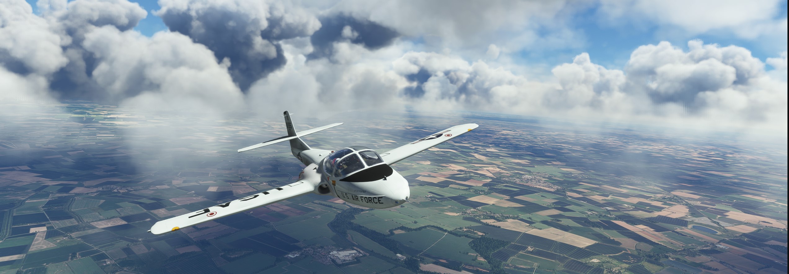 Tweet-Coningsby.jpg