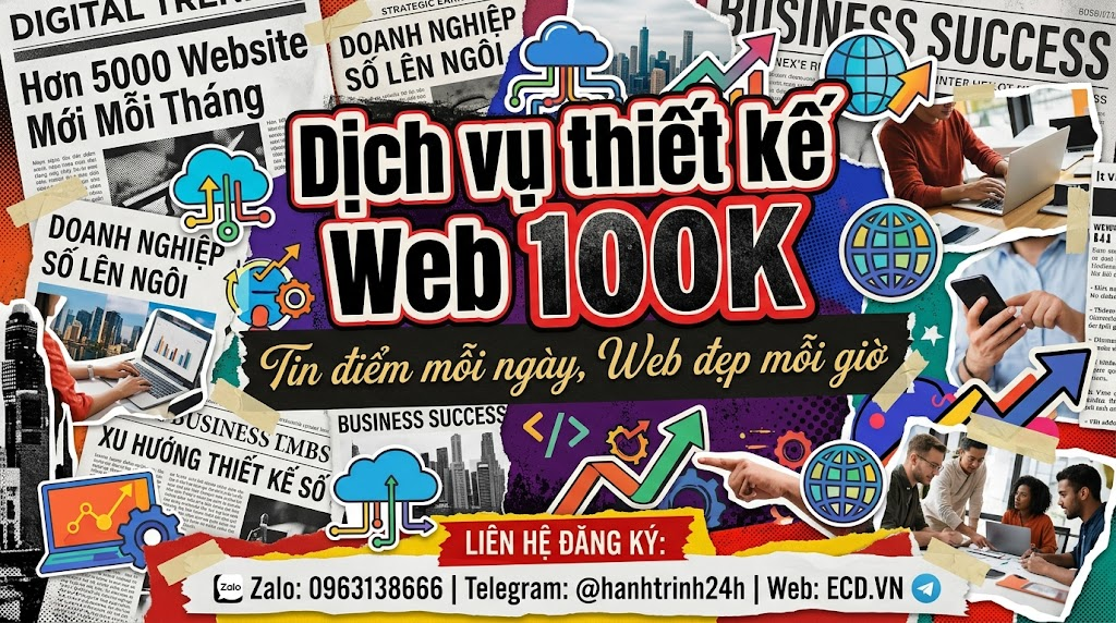 image-png-Expires-1776217301-Google-Access-Id-778043051564-q79bsd8mc40b0bl82ikkrtc3jdofe4dg-develope