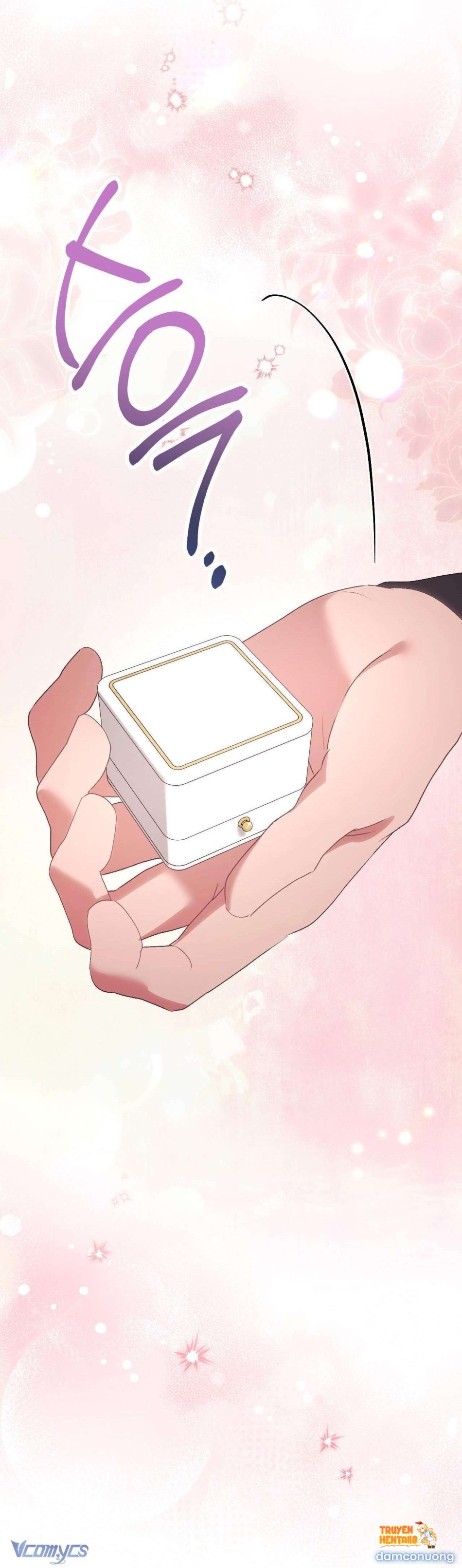 Xem ảnh [18+] Sữa Dâu Khiêu Gợi - Chapter 49 - tmp7l9i2d8a - Truyenhentaiz.net