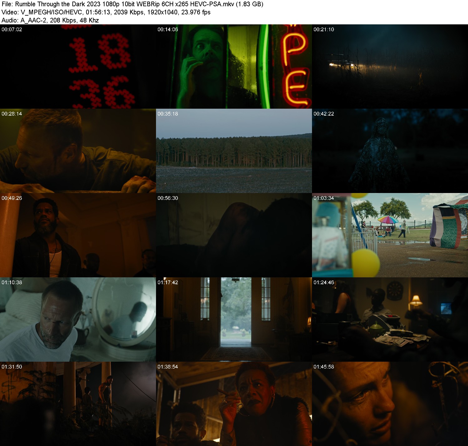 [Image: euwxi9b48z0r.jpg]