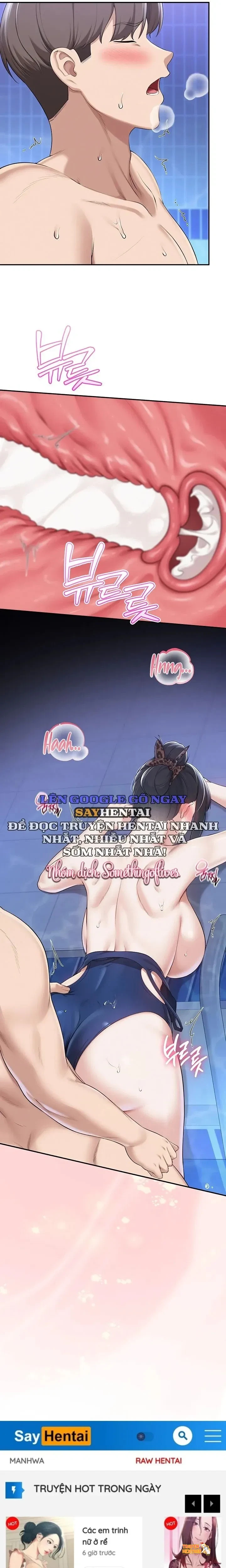 Xem ảnh tmpj7ssvr83 trong truyện hentai Cô Bạn Đại Học Damdang Của Tôi - Chapter 34 - hentaitvn.net